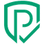 Proklepni